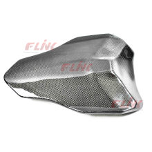 Carbon Fiber Sitzklappe D09820 für Ducati 848/1098/1198